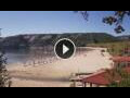 Webcam Lopar (Arbe)