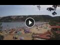 Webcam Lopar (Arbe)