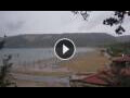 Webcam Lopar (Arbe)