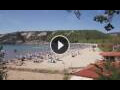 Webcam Lopar (Arbe)