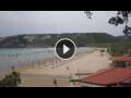 Webcam Lopar (Arbe)