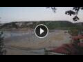 Webcam Lopar (Arbe)