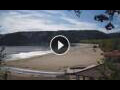 Webcam Lopar (Arbe)