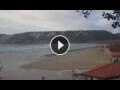 Webcam Lopar (Arbe)