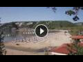 Webcam Lopar (Arbe)
