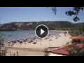 Webcam Lopar (Rab)