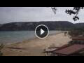 Webcam Lopar (Arbe)