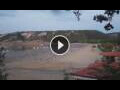 Webcam Lopar (Arbe)