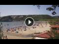 Webcam Lopar (Arbe)