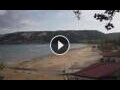 Webcam Lopar (Arbe)