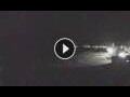 Webcam Lopar (Rab)