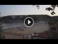 Webcam Lopar (Arbe)