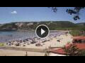 Webcam Lopar (Arbe)