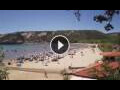 Webcam Lopar (Arbe)