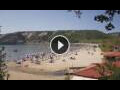 Webcam Lopar (Arbe)