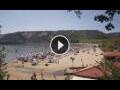 Webcam Lopar (Rab)