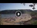 Webcam Lopar (Arbe)