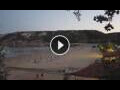 Webcam Lopar (Rab)