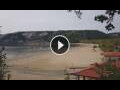 Webcam Lopar (Arbe)
