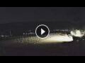 Webcam Lopar (Arbe)