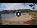 Webcam Lopar (Rab)