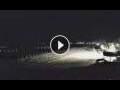 Webcam Rab - Lopar