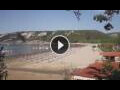 Webcam Lopar (Arbe)