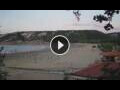 Webcam Lopar (Arbe)