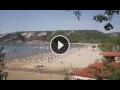 Webcam Lopar (Arbe)