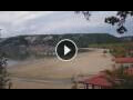 Webcam Lopar (Arbe)