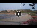 Webcam Rab - Lopar