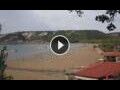 Webcam Lopar (Arbe)