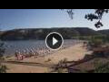 Webcam Lopar (Arbe)