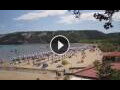 Webcam Lopar (Arbe)