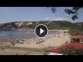 Webcam Lopar (Arbe)