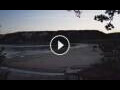 Webcam Lopar (Arbe)