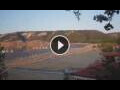 Webcam Lopar (Rab)