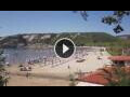 Webcam Lopar (Arbe)