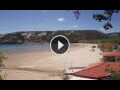 Webcam Lopar (Rab)
