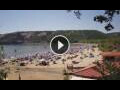 Webcam Lopar (Arbe)