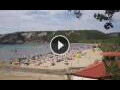Webcam Lopar (Arbe)