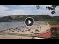 Webcam Lopar (Arbe)