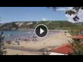 Webcam Lopar (Rab)