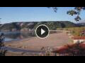 Webcam Lopar (Rab)