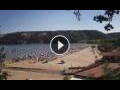 Webcam Lopar (Arbe)