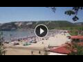 Webcam Lopar (Arbe)