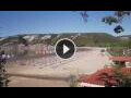 Webcam Lopar (Arbe)