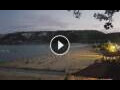 Webcam Lopar (Arbe)