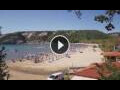 Webcam Lopar (Arbe)