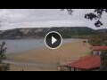 Webcam Lopar (Arbe)